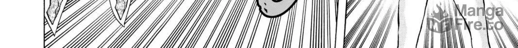 Yu-Gi-Oh! GX Chapter 21 page 12 - 