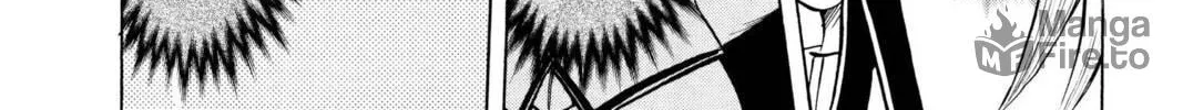 Yu-Gi-Oh! GX Chapter 21 page 24 - 