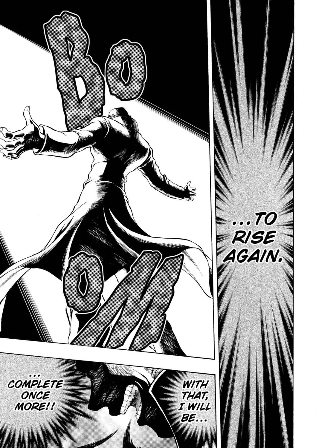 Yu-Gi-Oh! GX Chapter 21 page 25 - 