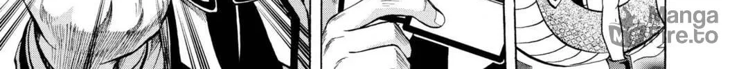 Yu-Gi-Oh! GX Chapter 21 page 30 - 