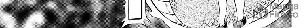 Yu-Gi-Oh! GX Chapter 21 page 10 - 