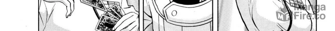 Yu-Gi-Oh! GX Chapter 22 page 24 - 