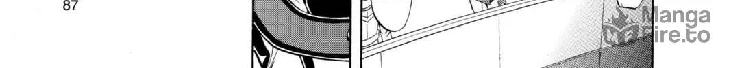 Yu-Gi-Oh! GX Chapter 22 page 30 - 