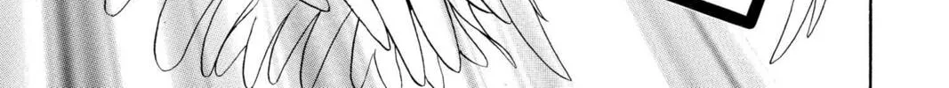 Yu-Gi-Oh! GX Chapter 22 page 34 - 