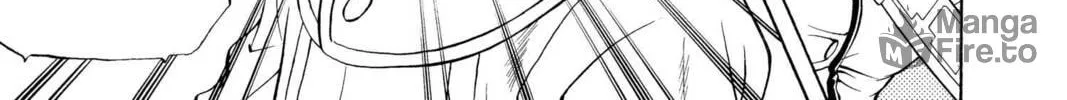 Yu-Gi-Oh! GX Chapter 22 page 42 - 
