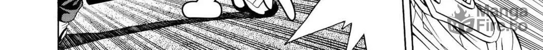 Yu-Gi-Oh! GX Chapter 23 page 24 - 