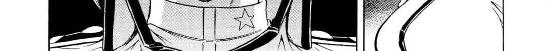 Yu-Gi-Oh! GX Chapter 23 page 4 - 