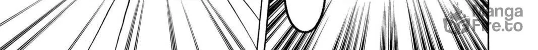Yu-Gi-Oh! GX Chapter 25 page 18 - 