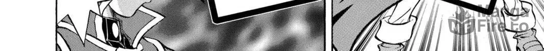 Yu-Gi-Oh! GX Chapter 25 page 20 - 
