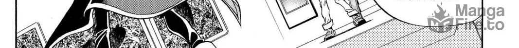 Yu-Gi-Oh! GX Chapter 25 page 24 - 