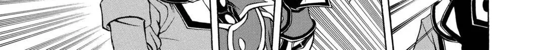 Yu-Gi-Oh! GX Chapter 25 page 26 - 