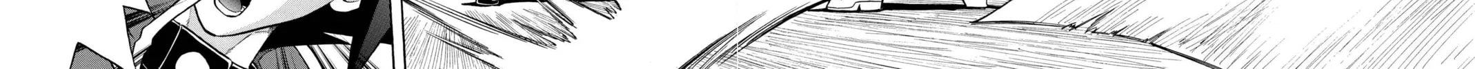Yu-Gi-Oh! GX Chapter 25 page 34 - 