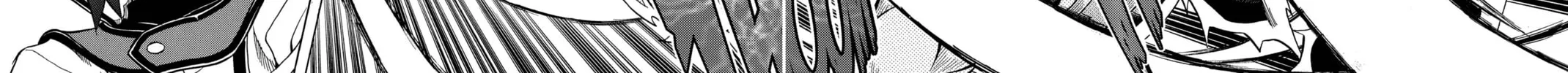 Yu-Gi-Oh! GX Chapter 26 page 16 - 
