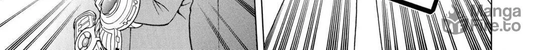 Yu-Gi-Oh! GX Chapter 26 page 20 - 
