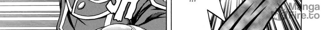 Yu-Gi-Oh! GX Chapter 26 page 24 - 