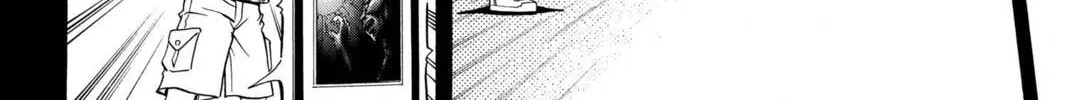 Yu-Gi-Oh! GX Chapter 26 page 32 - 