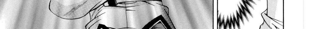 Yu-Gi-Oh! GX Chapter 26 page 38 - 