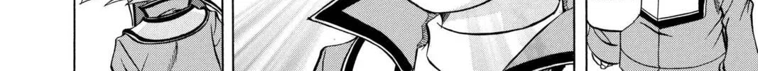 Yu-Gi-Oh! GX Chapter 26 page 52 - 