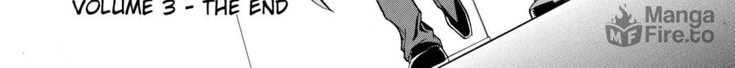 Yu-Gi-Oh! GX Chapter 26 page 54 - 