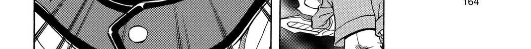 Yu-Gi-Oh! GX Chapter 26 page 8 - 