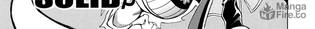 Yu-Gi-Oh! GX Chapter 26 page 10 - 
