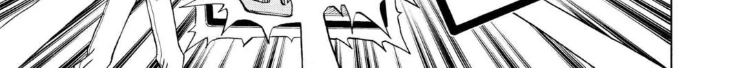 Yu-Gi-Oh! GX Chapter 27 page 26 - 