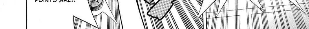 Yu-Gi-Oh! GX Chapter 27 page 28 - 