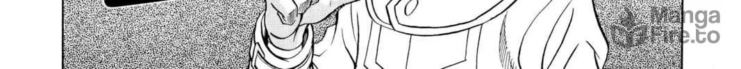 Yu-Gi-Oh! GX Chapter 27 page 36 - 