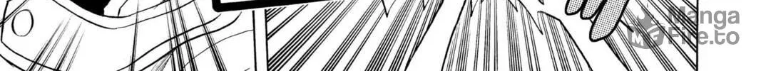 Yu-Gi-Oh! GX Chapter 27 page 42 - 