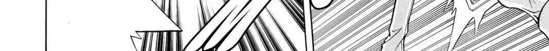 Yu-Gi-Oh! GX Chapter 27 page 44 - 
