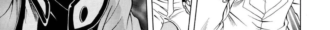 Yu-Gi-Oh! GX Chapter 27 page 62 - 