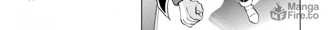 Yu-Gi-Oh! GX Chapter 27 page 10 - 