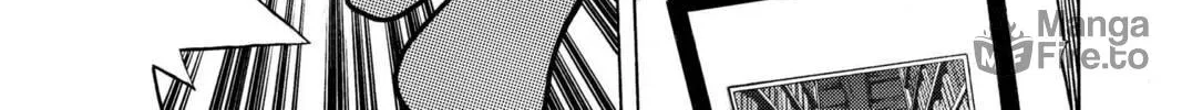 Yu-Gi-Oh! GX Chapter 28 page 12 - 