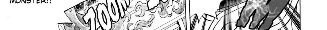 Yu-Gi-Oh! GX Chapter 28 page 16 - 