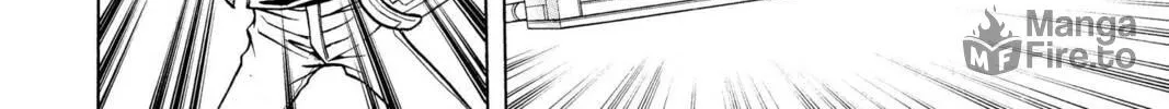 Yu-Gi-Oh! GX Chapter 28 page 24 - 