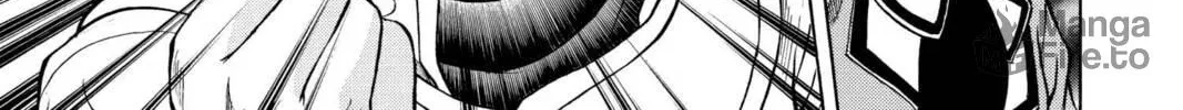 Yu-Gi-Oh! GX Chapter 28 page 36 - 