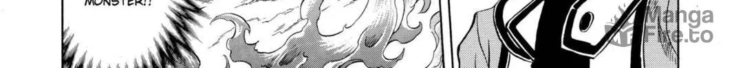 Yu-Gi-Oh! GX Chapter 28 page 6 - 