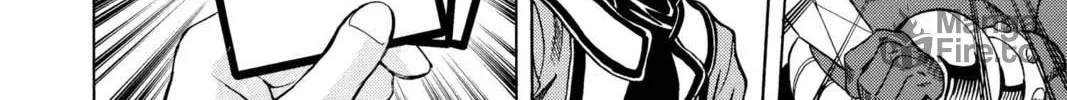 Yu-Gi-Oh! GX Chapter 28 page 10 - 