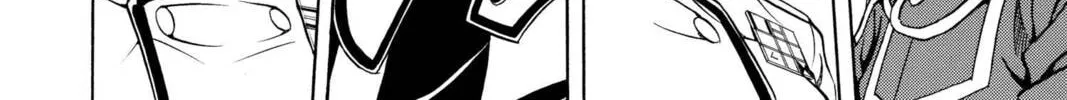 Yu-Gi-Oh! GX Chapter 29 page 28 - 