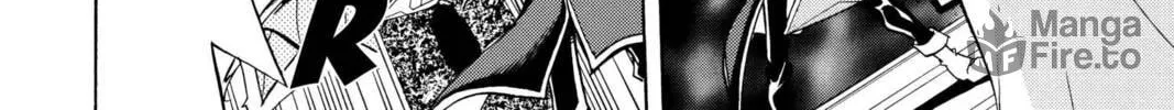 Yu-Gi-Oh! GX Chapter 29 page 40 - 