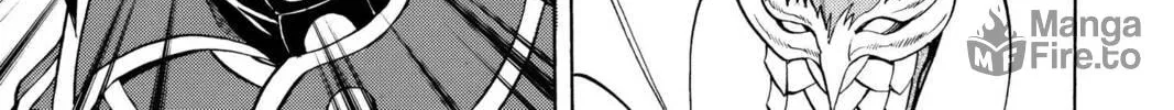Yu-Gi-Oh! GX Chapter 29 page 42 - 
