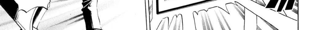 Yu-Gi-Oh! GX Chapter 3 page 28 - 