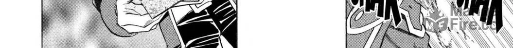 Yu-Gi-Oh! GX Chapter 3 page 36 - 