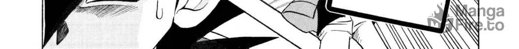 Yu-Gi-Oh! GX Chapter 3 page 6 - 