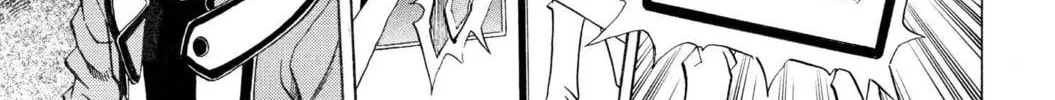 Yu-Gi-Oh! GX Chapter 3 page 8 - 