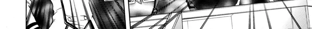 Yu-Gi-Oh! GX Chapter 30 page 26 - 