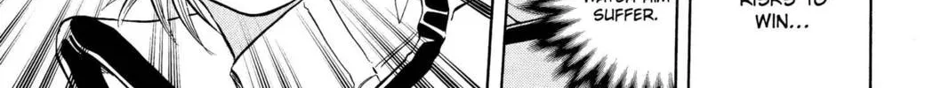Yu-Gi-Oh! GX Chapter 30 page 38 - 
