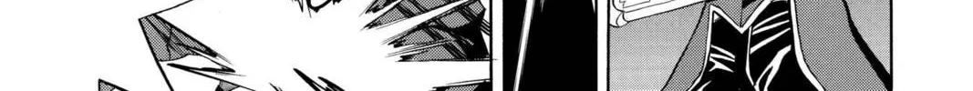 Yu-Gi-Oh! GX Chapter 30 page 44 - 