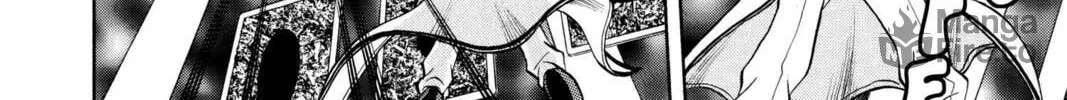 Yu-Gi-Oh! GX Chapter 30 page 48 - 