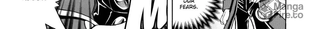 Yu-Gi-Oh! GX Chapter 30 page 50 - 